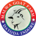 Malwa Goat Farm